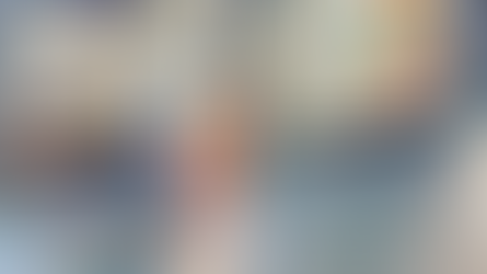 MIXING COLOURS - Traité des couleurs servant à la peinture a l'eau - 800 page book on mixing pai