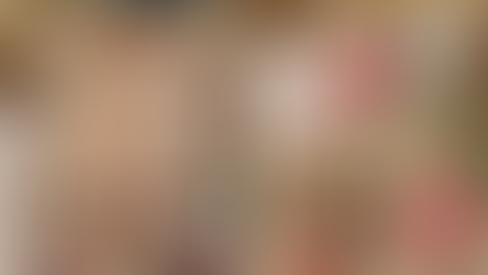 AUBUSSON, FRANCE - 19TH CENTURY TAPESTRY CARTOONS