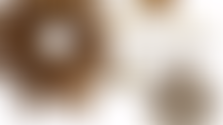 MIRROR MIRROR... SUNBURST MIRRORS