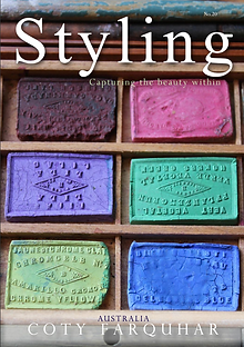 STYLING MAGAZINE AUSTRALIA.png.pn