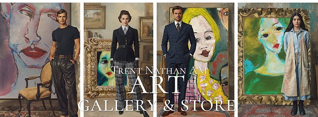 TRENT NATHAN ART BANNERS - COTY FARQUHAR (1).jpg