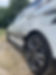0ddecd42-3c29-42a1-b7a6-87f5919af9fb.jpeg