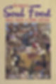Carter CVR 4b.jpg