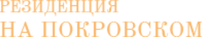 logo%20%D1%80%D0%BF_edited.png