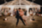 Scott and Tayla_607.jpg