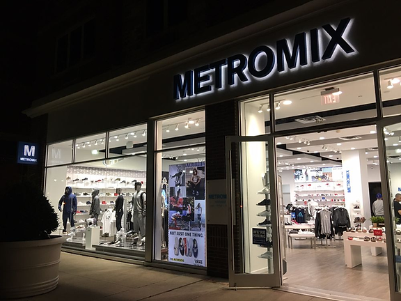 Store.png