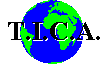logo_TICA.gif
