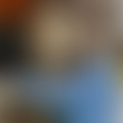 Brake Maintenance: When to Replace Pads, Rotors, or Both