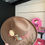 Thumbnail: Wildflower hat