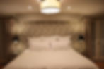 Top Floor Suite / Up On Market B&B