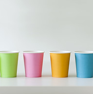 Colorful paper cup.jpg