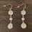 Thumbnail: Statement Pearl Drop Earrings