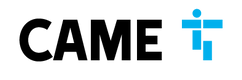 CAME-Horizontal_(Color).png