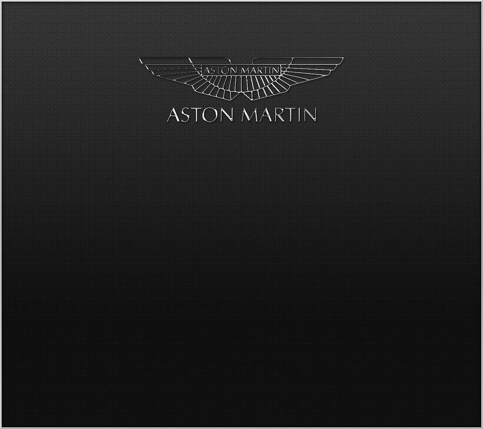 Aston Martin