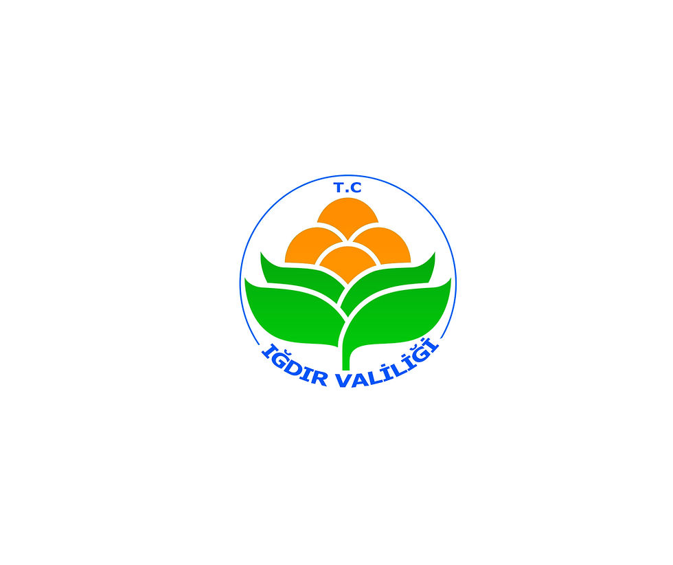 IĞDIR VALİLİĞİ