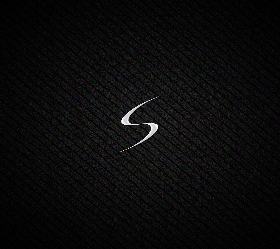 Galaxy S