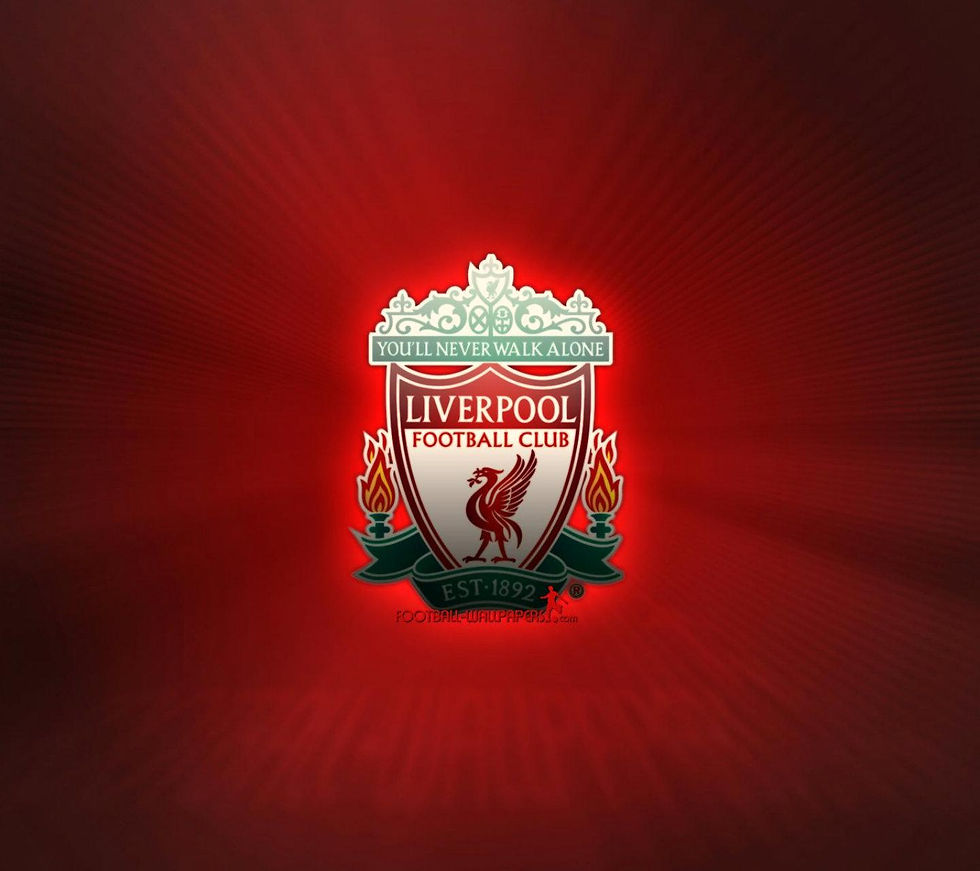 Liverpool Fc