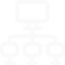 maintenance (1).png