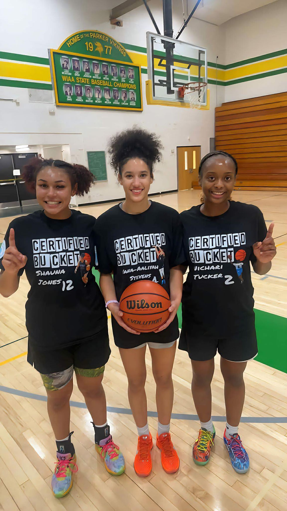 538371401_752914214377488_2161212812097056000_n