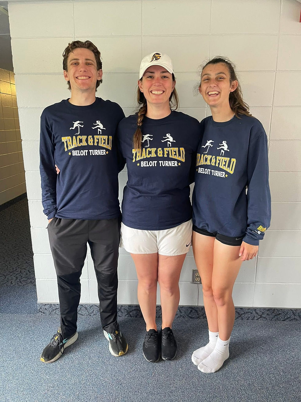 504874805_691072817228295_2516961449569919928_n