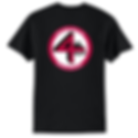 Thumbnail: Port & Co™ Core Blend Tee