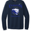 Thumbnail: Clinton Youth Football Nike Crewneck Men's