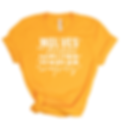 Thumbnail: Garden Prairie Wolves T-Shirts