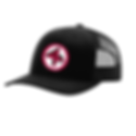 Richardson Trucker Cap