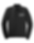 Thumbnail: STE Men's Long Sleeve Polo K500LS