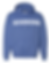 Thumbnail: Lady Warriors Softball Hoodies
