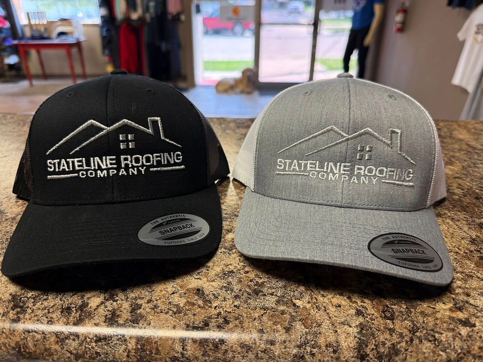 506445862_692714070397503_3679879658102060857_n