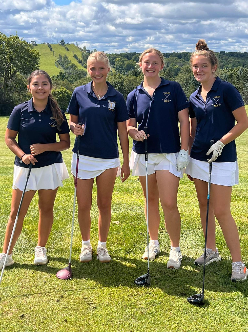 540367036_752963641039212_7863955861575024290_n