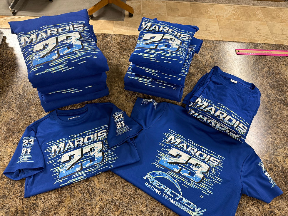 622206462_879358685066373_8717332348820146429_n