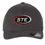 Thumbnail: STE Fitted Cap 6277