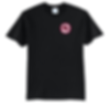 Thumbnail: Port & Co™ Core Blend Tee