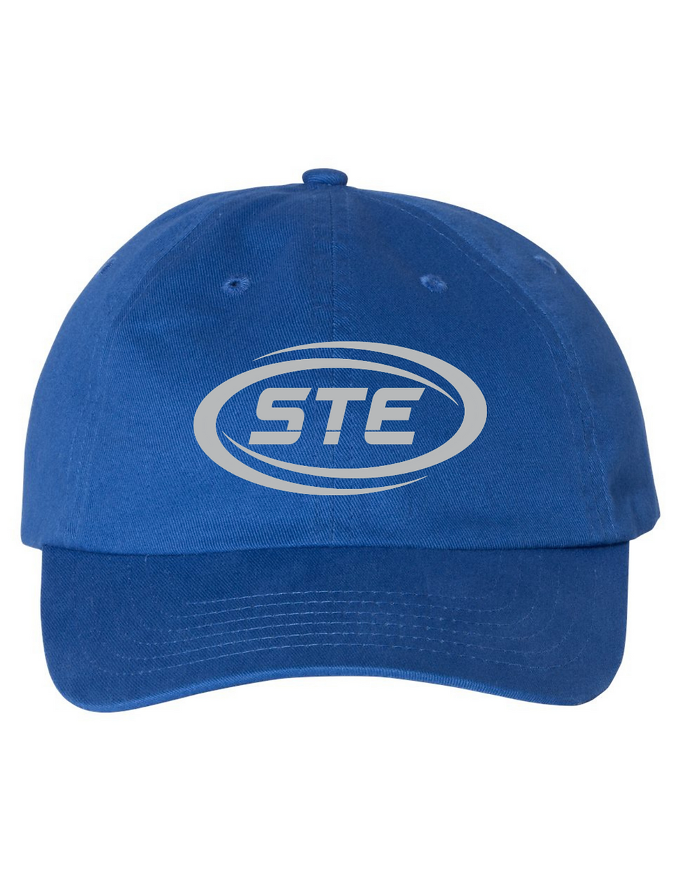 Thumbnail: STE Adjustable Cap VC200