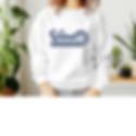 Thumbnail: Garden Prairie Wolves Crewnecks