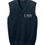 Thumbnail: Port Authority® Easy Care Sweater Vest