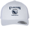 Thumbnail: '25 Clinton Football-Trucker Hat