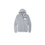 Thumbnail: Clinton Football Gildan Hoodie Men's/Youth