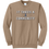 Thumbnail: It Takes A Community Crewnecks