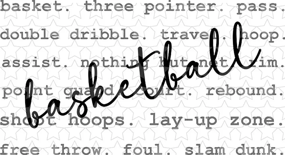 Thumbnail: WI Fever-Gildan - Softstyle® Youth