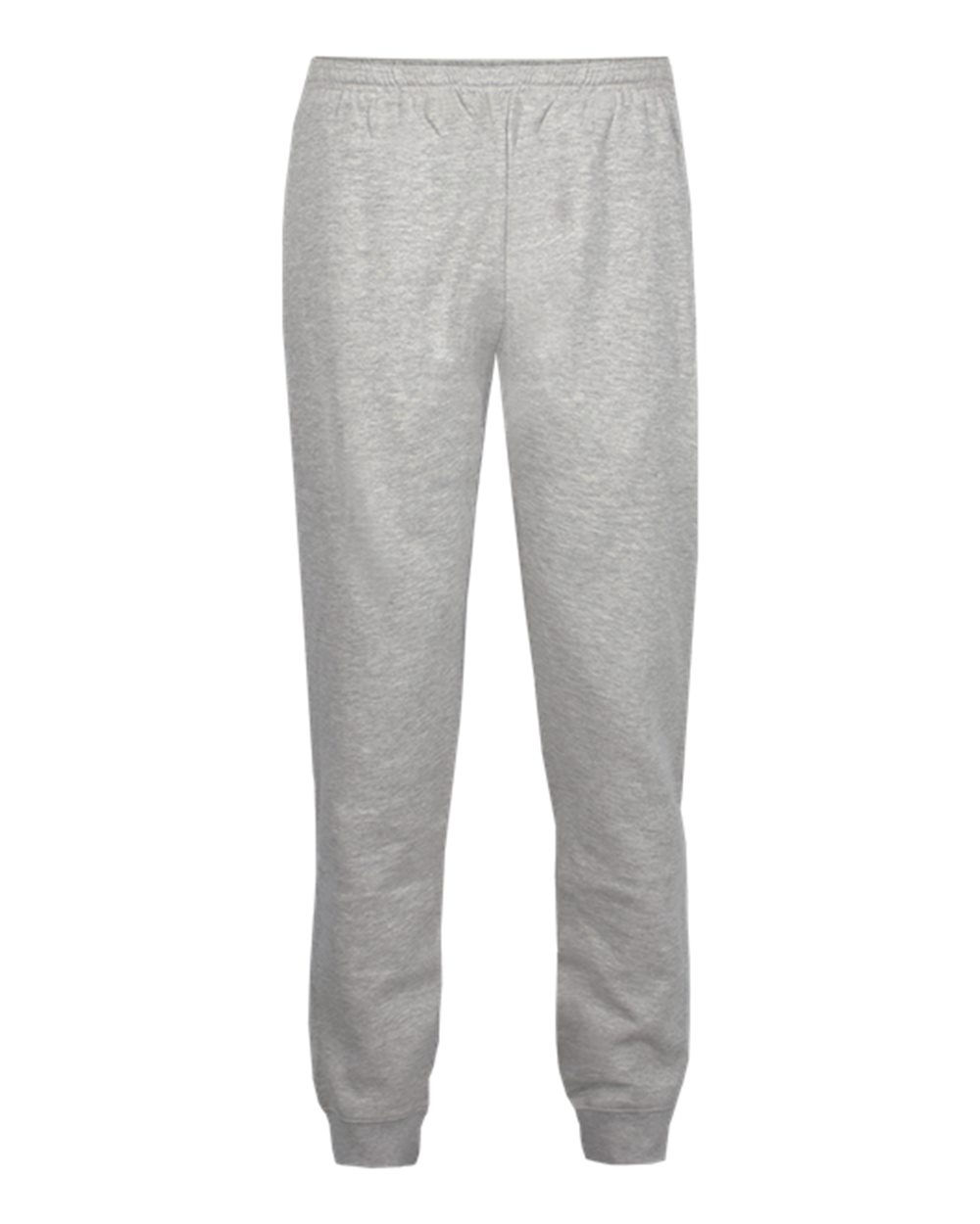 Badger - Youth Athletic Fleece Joggers