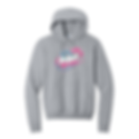 Thumbnail: Beloit Venom Hoodie