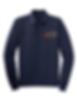 STE Men's Long Sleeve Polo K500LS-TALL SIZES