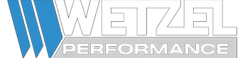 Wetzel Performance