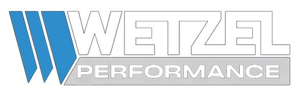 Wetzel Performance