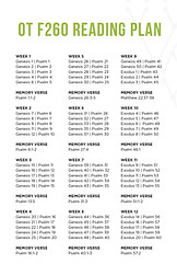 Screenshot 2024-08-06 at 8.56_edited.jpg