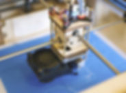 3D Printing