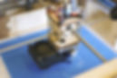 Printing Equipment Financing | Printing Equipment Leasing | Printing Equipment Loans